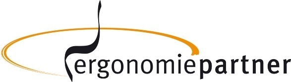 ergonomiewelt